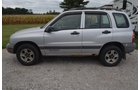 Property photo 15 - PERSONAL PROPERTY AUCTION IN DEKALB COUNTY, INDIANA